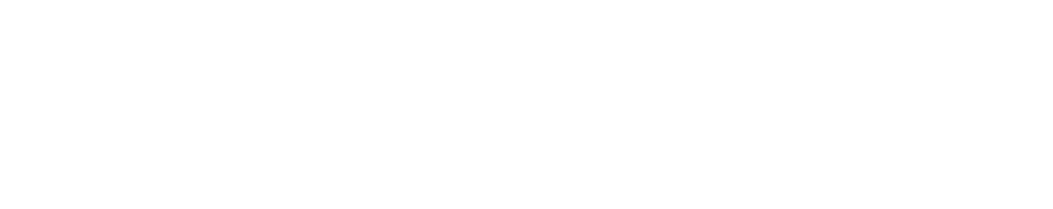 UltraPop